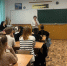 Ломакина 2 - ОМВД Республики Крым
