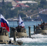 Боевой путь 810-й отдельной гвардейской бригады морской пехоты Черноморского флота в зоне СВО></div>
	<div class= - Вести.Севастополь