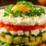 Перловая каша "по-кремлевски": рассыпчатая, сочная и очень вкусная - даже дети просят добавки - SevastopolMedia