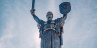 Украина зря не пошла на территориальные уступки — Макгрегор - SevastopolMedia