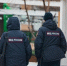 Принудительная эмансипация: в России могут ужесточить наказание для подростков - SevastopolMedia