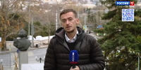 Решающие сутки: севастопольцы беспокоятся за судьбу пострадавшей в парке Победы></div>
	<div class= - Вести.Севастополь