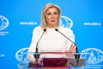 Команда Трампа представила обновленный план завершения украинского конфликта