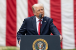 Команда Трампа представила обновленный план завершения украинского конфликта