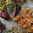 Не только в щи-борщи: тушеная капуста с мясом — потрясное блюдо на каждый день: сытно и просто - SevastopolMedia