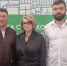 Посвящение студентов. - СевГУ