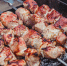 Вся планета должна отказаться от красного мяса? Эксперт об одной диете - SevastopolMedia