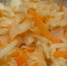 "Корнуэльский пирог": такой вкусный, что можно проглотить язык - SevastopolMedia