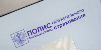 Меньше иномарок — крепче рубль: как новый утильсбор изменил валютный рынок - SevastopolMedia