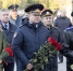 JPG Файл - ОМВД Республики Крым