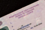 "Грандиозный обвал рынка" - автоэксперт о последствиях повышения утильсбора