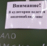 Школьники 10-11 классов будут учиться по новым стандартам - что меняется - SevastopolMedia