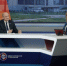 Источник: телеграм-канал губернатора Севастополя - RuInformer.Com