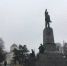 Как Севастополь развивает правовую систему и поддерживает мировую юстицию - RuInformer.Com