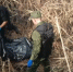 Приставы выдворили девятерых незаконных мигрантов в Крыму - SevastopolMedia