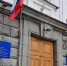 Подробности задержания севастопольского муниципала - RuInformer.Com