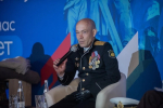 Севастопольцу - ветерану СВО установили высокотехнологичный протез