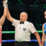 Елена Гапешина из Севастополя завоевала золото чемпионата России по боксу - Комсомольская Правда