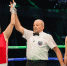 Елена Гапешина стала чемпионкой России по боксу></div>
	<div class= - Вести.Севастополь