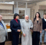_A409tYfIIzyLwx292vOGt8bK-bIa-Mup7NnAGncRFWE4tOXsuLPpr2i6na_DeHyEf_Tsm_K1IToTExrPir_FTBC - Балаклавский муниципальный округ