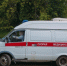 Зимние состязания на разных дистанциях пройдут под Алуштой в Крыму - SevastopolMedia