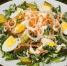 Куриную грудку на Новый год готовлю только так – получается вкуснее стейка: сочная, мягкая и нежная - SevastopolMedia