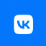 «Куда уходит взгляд: как российская аудитория переселяется с YouTube на VK и Rutube — и почему рекламодатели всё ещё не спешат вслед» - RuInformer.Com