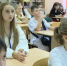 Народная дипломатия в действии: проект «Россия – Никарагуа. Школы-побратимы» объединяет страны></div>
	<div class= - Вести.Севастополь
