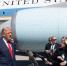Зеленский так и не ознакомился с мирным планом Вашингтона — Трамп разочарован - SevastopolMedia