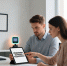 Источник фото: chat.qwen.ai - RuInformer.Com