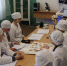 Формирование медицинской высшей школы в Севастополе планируют завершить к 2030 году - СевГУ