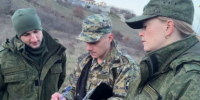 За 300 рублей "минировал" школы подросток в Севастополе - SevastopolMedia
