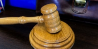 1 млн рублей выиграла в лотерею продавщица из Керчи - SevastopolMedia