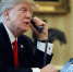 Трамп заявил, что Мексика должна вернуть воду США - SevastopolMedia