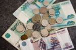 Многодетным россиянам начнут выдавать льготные топливные карты