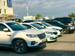 «Идеальный шторм» на автопарковке: ужесточение утильсбора формирует новый рынок и ставит точку на эпохе дешёвого импорта