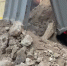 В Севастополе зафиксировали сброс стройотходов у гаражного кооператива></div>
	<div class= - Вести.Севастополь