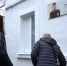 В Севастополе открыли мемориальную доску Герою России, ефрейтору Вячеславу Пастухову></div>
	<div class= - Вести.Севастополь