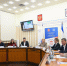 Крымская практика инциативного бюджетирования за 5 лет приобрела «свой почерк» - RuInformer.Com