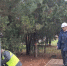В Севастополе на спортплощадке Динопарка появилось наружное освещение></div>
	<div class= - Вести.Севастополь