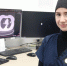 В Севастопольском противотуберкулезном диспансере работает молодой рентгенолог - Правительство Севастополя