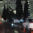 В Севастополе произошло ДТП с пострадавшим пешеходом - Vesti-Sevastopol.Ru
