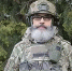 «Звонарь»: связь, вера и служение Родине></div>
	<div class= - Вести.Севастополь