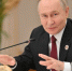 Путин анонсировал масштабное повышение пенсий, пособий и зарплат в 2026 году - SevastopolMedia