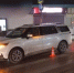 Водитель Kia наехала на женщину на пешеходном переходе в Севастополе - Телеканал НТС