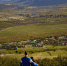 img - ЛДПР