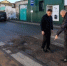 Причину перебоев с поставками бензина назвали чиновники в Крыму - SevastopolMedia