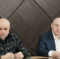 Министр энергетики Сергей Евгеньевич Цивилёв прибыл в Севастополь с рабочим визитом></div>
	<div class= - Вести.Севастополь
