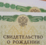 Россиянам сказали, без какой отметки в документе ребенка не пустят в самолет - SevastopolMedia