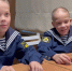 В Музее обороны Севастополя открылся детский центр></div>
	<div class= - Вести.Севастополь